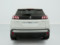 preview Peugeot 3008 #5