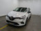 preview Renault Clio #0