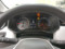 preview Renault Clio #5