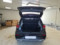 preview MG ZS #4