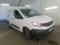 preview Peugeot Partner #3