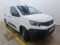 preview Peugeot Partner #3