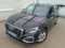 preview Audi Q2 #0