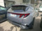 preview Hyundai Tucson #4