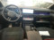 preview Hyundai Tucson #4