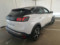 preview Peugeot 3008 #2