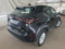 preview Toyota Yaris #2