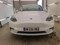 preview Tesla Model Y #0