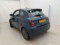 preview Fiat 500 #3