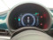 preview Fiat 500 #5