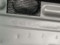 preview Fiat 500 #4