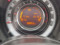 preview Fiat 500 #5