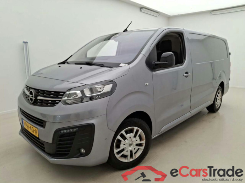 OPEL Vivaro 2.0 CDTI L3H1 Innovation #1