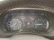 preview Opel Vivaro #5