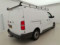 preview Opel Vivaro #1