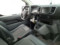 preview Opel Vivaro #2