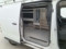 preview Opel Vivaro #4