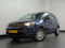 preview Opel Crossland X #0