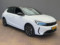preview Opel Corsa #1