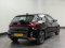 preview Hyundai i20 #2