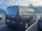 preview Ford Transit Custom #2