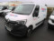 preview Renault Master #1