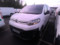 preview Citroen Jumpy #0