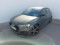 preview Audi A1 #0