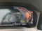 preview BMW 320 #4