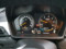 preview BMW X2 #3