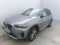 preview BMW X3 #0