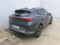preview Cupra Formentor #1