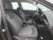 preview Kia Niro #5