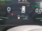 preview Kia Sportage #4