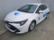preview Toyota Corolla #0