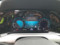 preview Volkswagen Golf #3