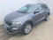 preview Volkswagen T-Roc #0