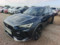 preview Cupra Formentor #0