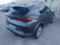preview Cupra Formentor #1