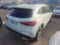 preview Mercedes GLA 250 #1