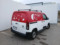 preview Citroen Berlingo #1