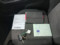 preview Citroen Berlingo #4