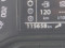 preview Citroen Berlingo #4