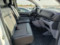 preview Opel Vivaro #5