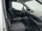 preview Peugeot Partner #5