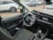 preview Volkswagen Caddy #2