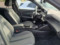 preview Peugeot Partner #5
