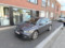 preview Volkswagen Polo #0
