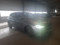 preview Mercedes B 200 #1