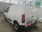 preview Citroen Berlingo #1